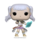 Funko Animation 1100 Noelle Black Clover