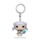 Funko Keychain Animation Noelle Black Clover