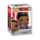 Funko WWE 108 Bianca Bel Air WM37 World Wrestling Entertainment