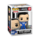 Funko Nascar 016 Kyle Larson Henrick