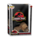 Funko Movie Poster 03 Tyrannosaurus Rex & Velociraptor Jurassic Park T-Rex