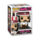 Funko Rocks 264 Frank Zappa