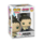 Funko Animation 1039 Shikadai Boruto Naruto Next Generation