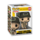 Funko Rocks 254 Post Malone