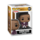 Funko Broadway 002 Aaron Burr Hamilton