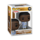 Funko Broadway 010 James Madison Hamilton