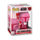 Funko Star Wars 0495 The Mandalorian with Envelope Valentines
