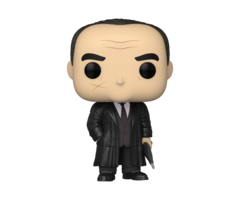 Funko Funko Movies 1191 Oswald Cobblepot The Batman Heroes DC