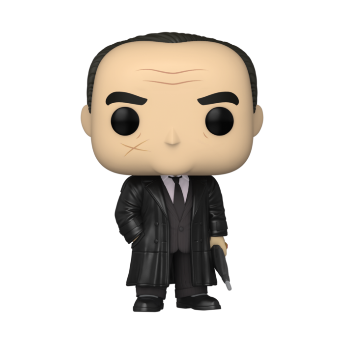 Funko Funko Movies 1191 Oswald Cobblepot The Batman Heroes DC