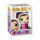 Funko Disney 1137 Belle Beauty & the Beast