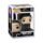 Funko Marvel 1214 Maya Lopez Hawkeye