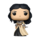 Funko TV Television 1193 Yennefer Netflix Series The Witcher