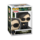 Funko Movies 1173 Trinity The Matrix 4 Revolution