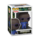 Funko Movies 1174 Morpheus The Matrix 4 Revolution