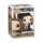 Funko Television 1164 Katy with Puppers & Beer LetterKenny