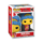 Funko TV Television 1202 Marjora Marge The Simpsons