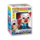 Funko Icons 064 Bozo the Clown Bozo