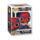 Funko Marvel 0706 El Aracno Lucha Libre