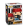 Funko Rocks 207 Bret Michaels