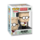 Funko Comics 28 Dilbert