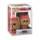 Funko Animation 0930 Choco Line Friends