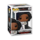 Funko Marvel 0825 Monica Rambeau WandaVision