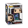 Funko Marvel 0826 Agatha Harkness WandaVision