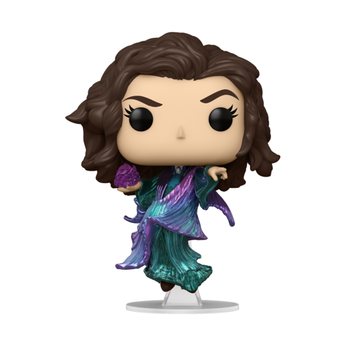 Funko Funko Marvel 0826 Agatha Harkness WandaVision