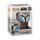 Funko Star Wars 0463 Bo-Katan Kryze