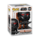 Funko Star Wars 0466 Dark Trooper The Mandalorian