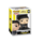 Funko Movies 0900 Young Gru Minions