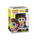 Funko Movies 0901 70's Bob The Minions