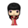 Funko Ad Icons 068 Elvira 40th Anniversary