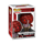 Funko Movies 1129 Brandon Breyer Brightburn