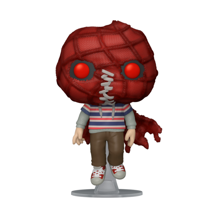 Funko Funko Movies 1129 Brandon Breyer Bright Burn