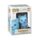 Funko Harry Potter 130 Patronus Remus Lupin HP Wizarding World