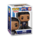 Funko Movies 1086 Dom Space Jam A New Legacy
