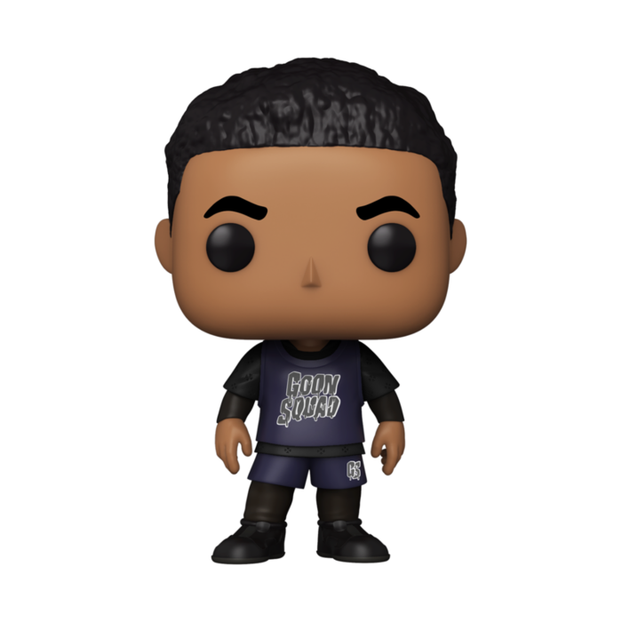 Funko Funko Movies 1086 Dom Space Jam A New Legacy