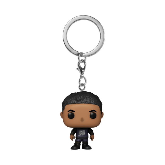 Funko Funko Keychain Movies Dom Space Jam A New Legacy