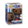 Funko Movies 1059 Lebron James Space Jam A New Legacy