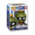 Funko Movies 1085 Marvin the Martian Space Jam A New Legacy