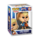 Funko Movies 1061 Lola Bunny Space Jam Looney Tunes