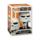 Funko Star Wars 0471 Snowtrooper Concept Series