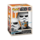 Funko Star Wars 0470 Stormtrooper Concept Series