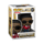 Funko Rocks 231 Nathan Morris  Boys II Men
