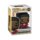 Funko Rocks 232 Shawn Stockman Boyz II Men