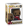 Funko Rocks 233 Wanya Morris Boys II Men