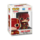 Funko DC Heroes 401 The Flash Imperial Suit