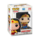 Funko DC Heroes 378 Wonder Woman Imperial Suit