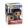 Funko Boxing 002 Oscar De La Hoya Golden Boy